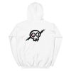 Big flick Energy Hoodie - Image 6