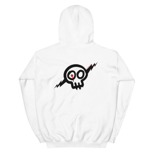 Big flick Energy Hoodie - Image 6