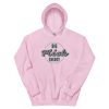 Big flick Energy Hoodie - Image 3