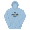 Big flick Energy Hoodie - Image 7