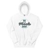 Big flick Energy Hoodie - Image 5